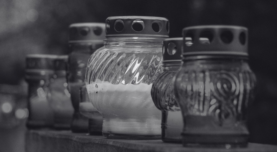 Znany adwokat i działacz polonijny nie żyje. Od lat chorował