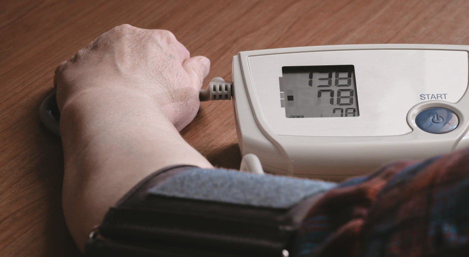 38 lat trwały obserwacje. Naukowcy: tak miesiąc urodzenia wpływa na zdrowie