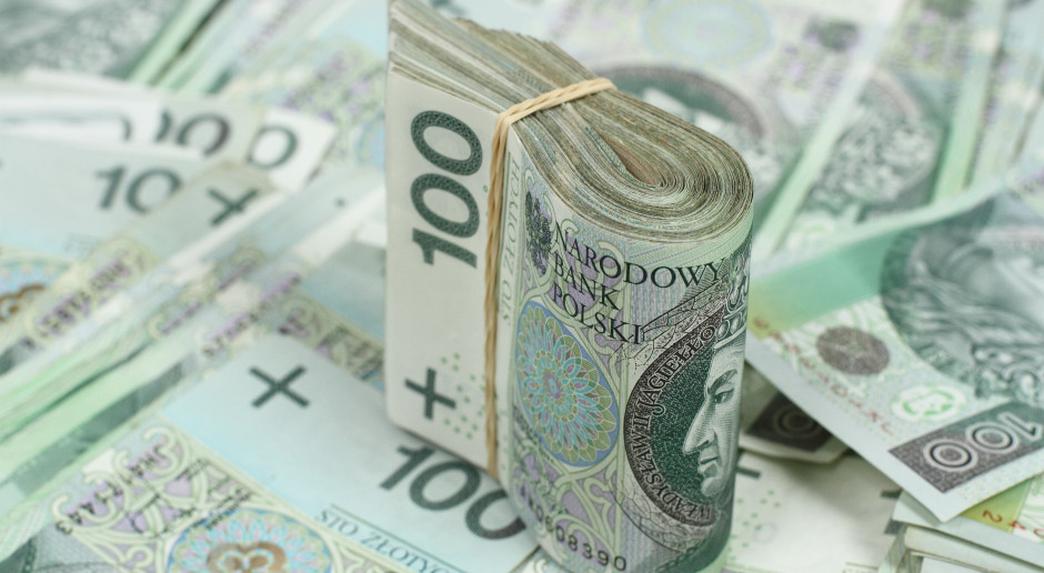 Polacy muszą sięgnąć do kieszeni. Rachunki uderzą w portfele