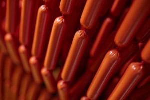 Doprowadza serce do ruiny. Najgorszy wybór, a Polacy się zajadają