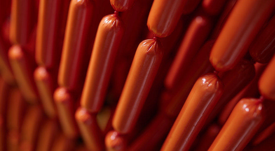 Doprowadza serce do ruiny. Najgorszy wybór, a Polacy się zajadają