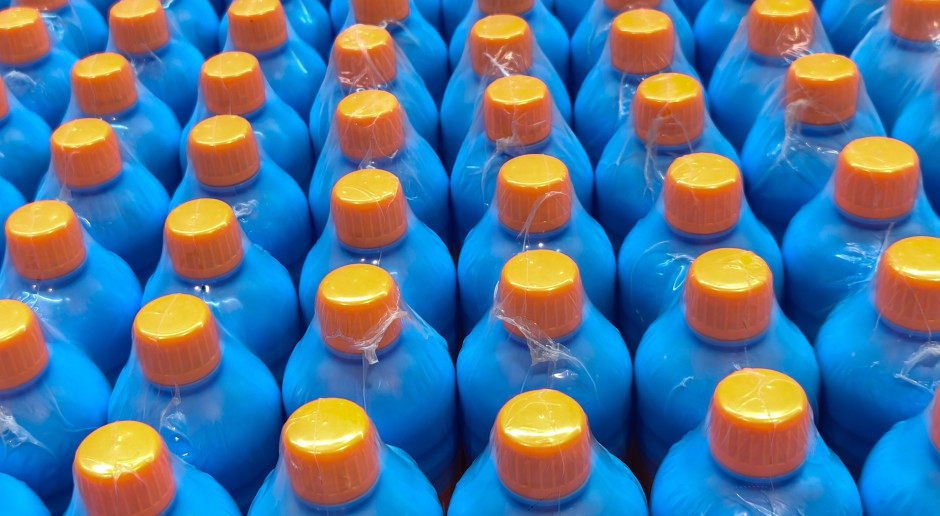 Setki groźnych środków w obrocie. Ujawniono skalę problemu