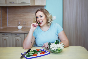 20 lat obserwacji potwierdza. Oto kluczowy pogromca cukrzycy i nadciśnienia