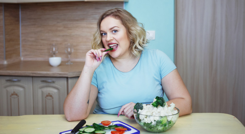 20 lat obserwacji potwierdza. Oto kluczowy pogromca cukrzycy i nadciśnienia