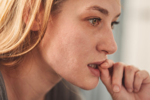  prokrastynacja, perfekcjonizm i samokrytyka pod lupą