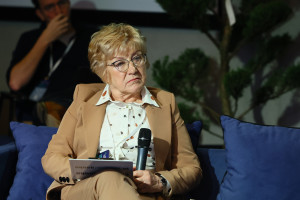  winne są systemowe zaniedbania, a nie zarobki lekarzy