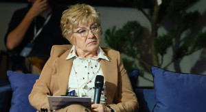 Zmiany dla lekarzy nabierają kształtu. Jedna z kluczowych budzi obawy