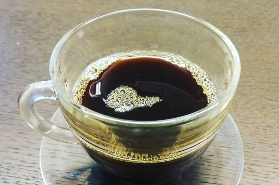 Zabójcze połączenie. Prowadzi do zmian w mózgu