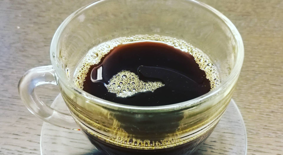 Zabójcze połączenie. Prowadzi do zmian w mózgu