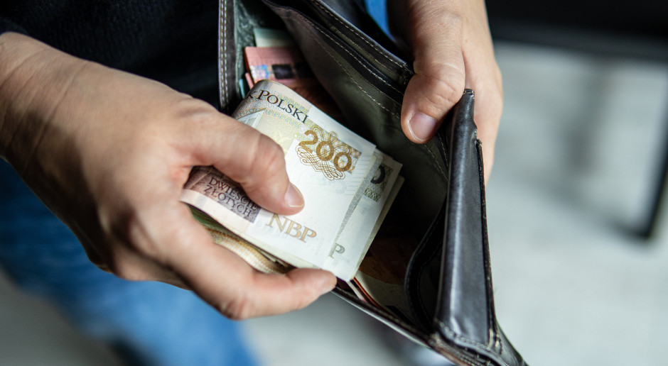 15 lat wystarczy. Mogą przejść na emeryturę dużo wcześniej