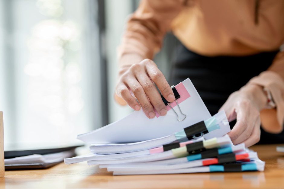 Staż pracy liczony po nowemu. Trzeba pamiętać o specjalnym zaświadczeniu