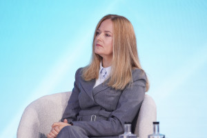 Pensje medyków znów na stole. Ważne decyzje już dzisiaj