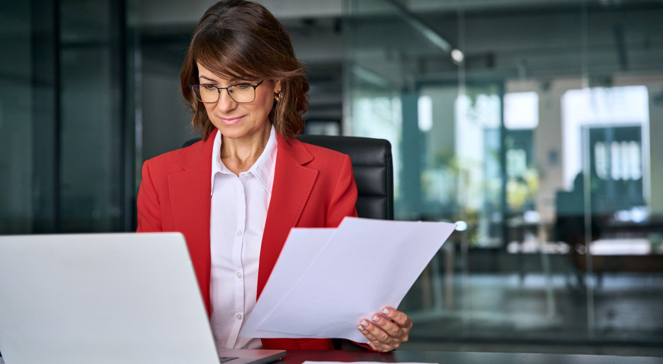 Jedna zmiana, która może poprawić warunki pracy. Nowe przepisy ucieszą Polaków