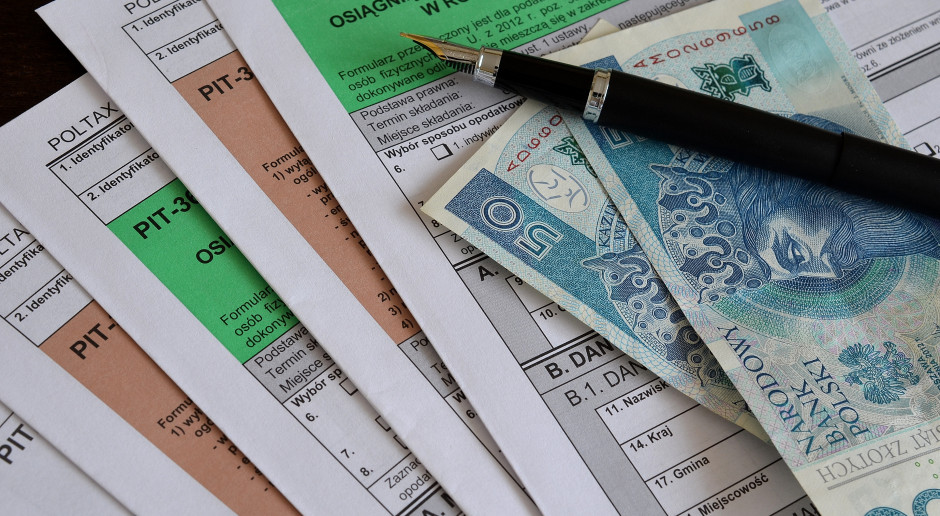 Dodatkowe pieniądze dla emerytów w lutym. Niektórzy mogą liczyć na prawie 400 zł