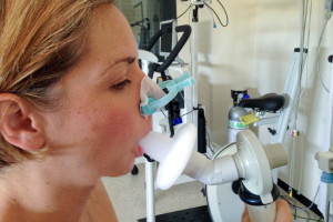 Miliony chorych, setki tysięcy zgonów. POChP główną przyczyną śmierci w chorobach płuc