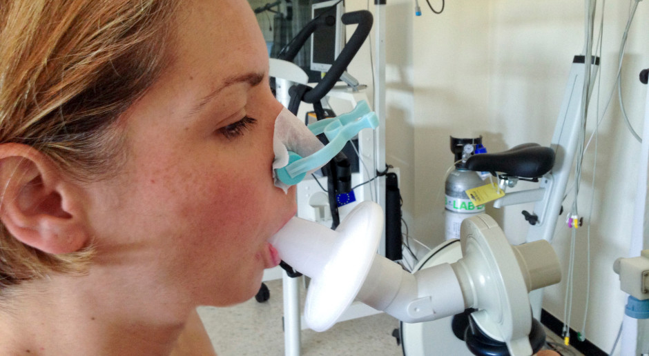 Miliony chorych, setki tysięcy zgonów. POChP główną przyczyną śmierci w chorobach płuc