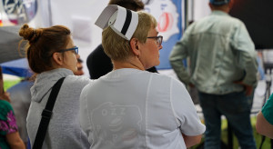 Kompetencje pielęgniarek i położnych pod lupą. Będą nowe wskaźniki efektywności