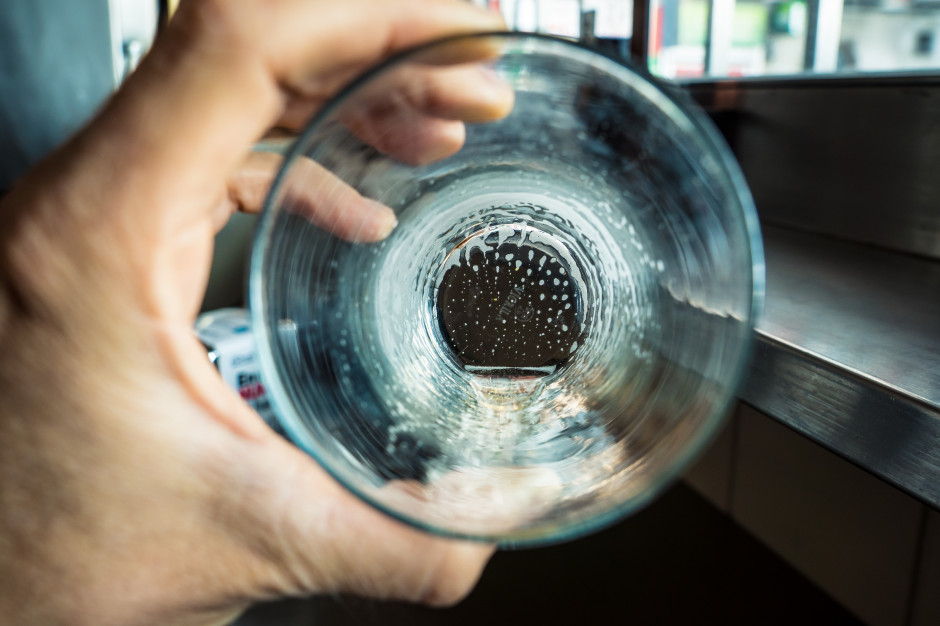 1 dziennie i ryzyko drastycznie rośnie. Alarm: Polacy nic sobie z tego nie robię