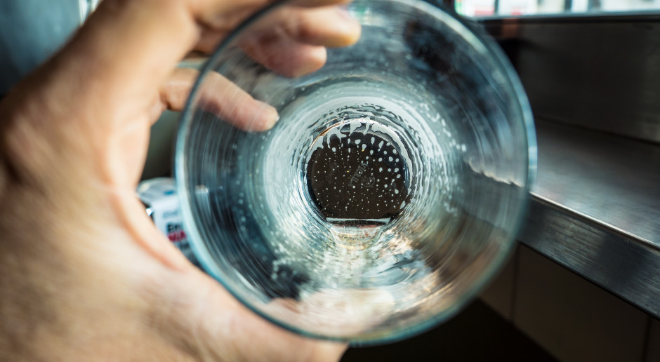 1 dziennie i ryzyko drastycznie rośnie. Alarm: Polacy nic sobie z tego nie robię