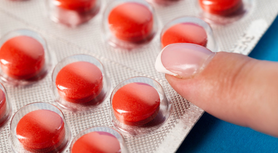 10 lat badań dało efekt. Nie ma ryzyka uszkodzenia wątroby