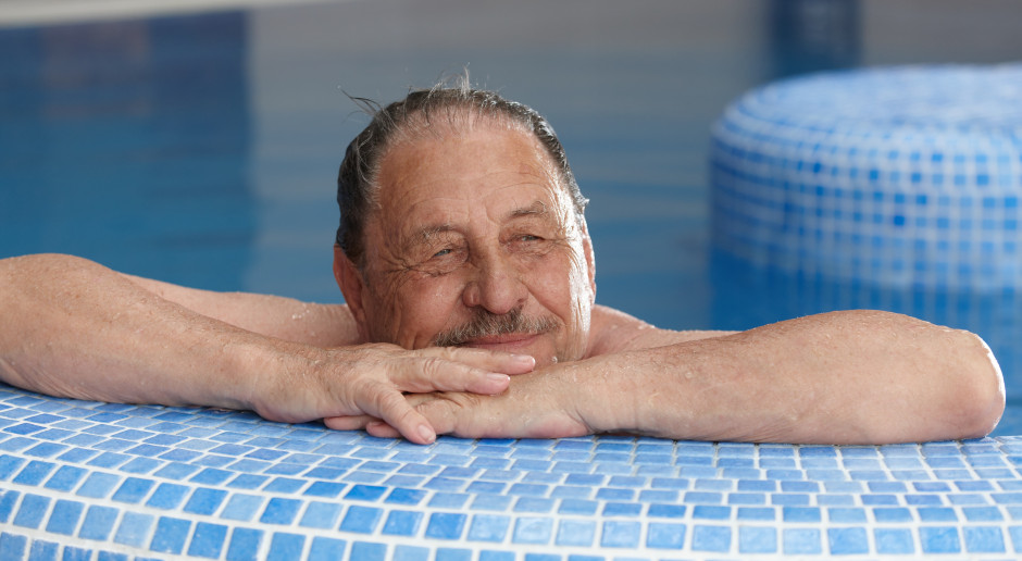 Problem, z którym uzdrowiska sobie nie radzą. Chaos zostanie zażegnany?