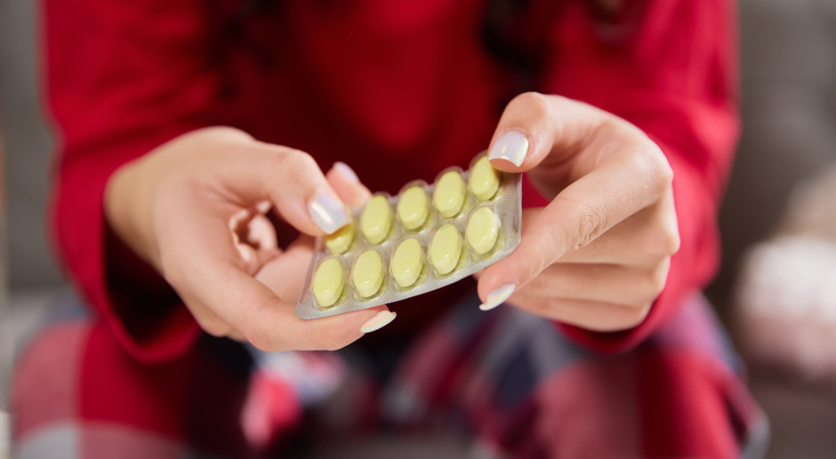 Zakazany suplement wciąż do kupienia. Wykańcza serce