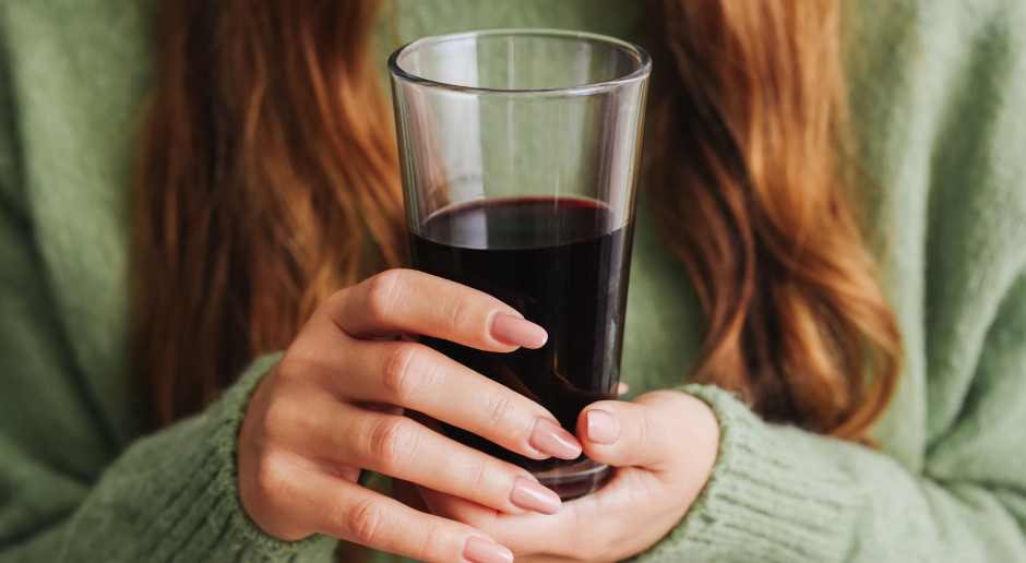 Przyspiesza odchudzanie, pomaga przy wysokim cukrze. 340 ml dziennie wystarczyło