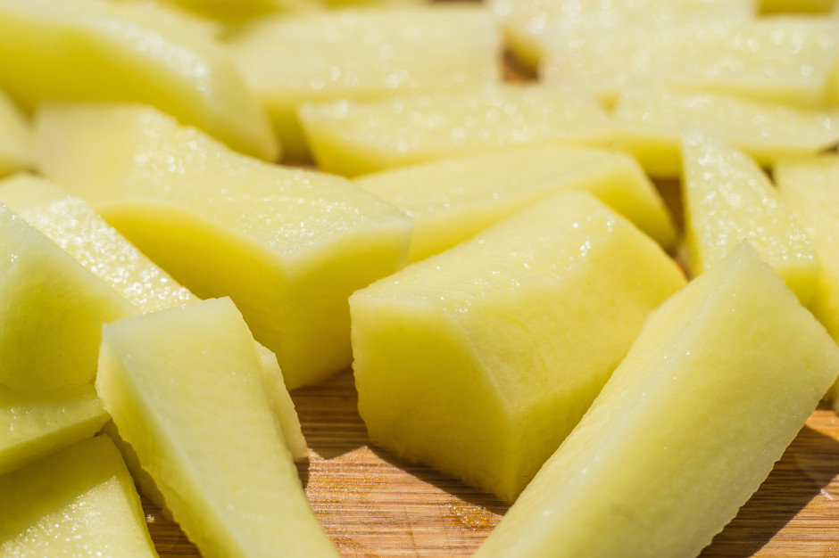 Torpeda w walce z cukrzycą i nadciśnieniem. 20 lat badań potwierdza