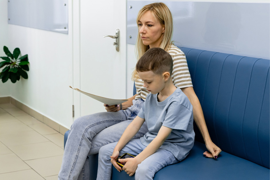 Koniec darmowej opieki zdrowotnej i 800 plus. Które przywileje dla Ukraińców znikną?