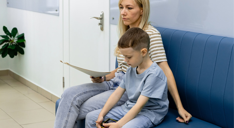 Koniec darmowej opieki zdrowotnej i 800 plus. Rząd chce w marcu uchylić specustawę