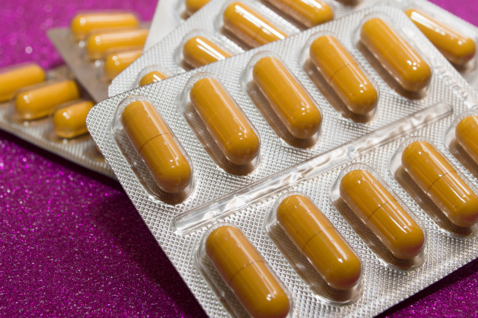 Zakazany suplement wciąż do kupienia. Wykańcza serce