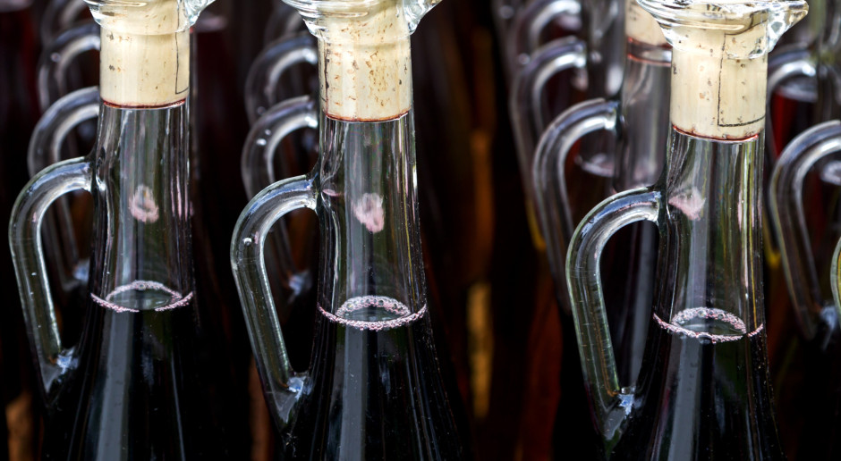 7 dni wystarczyło. Przyspiesza odchudzanie, pomaga przy wysokim cukrze