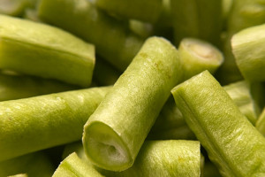  potężna ochrona przed cukrzycą i nadciśnieniem