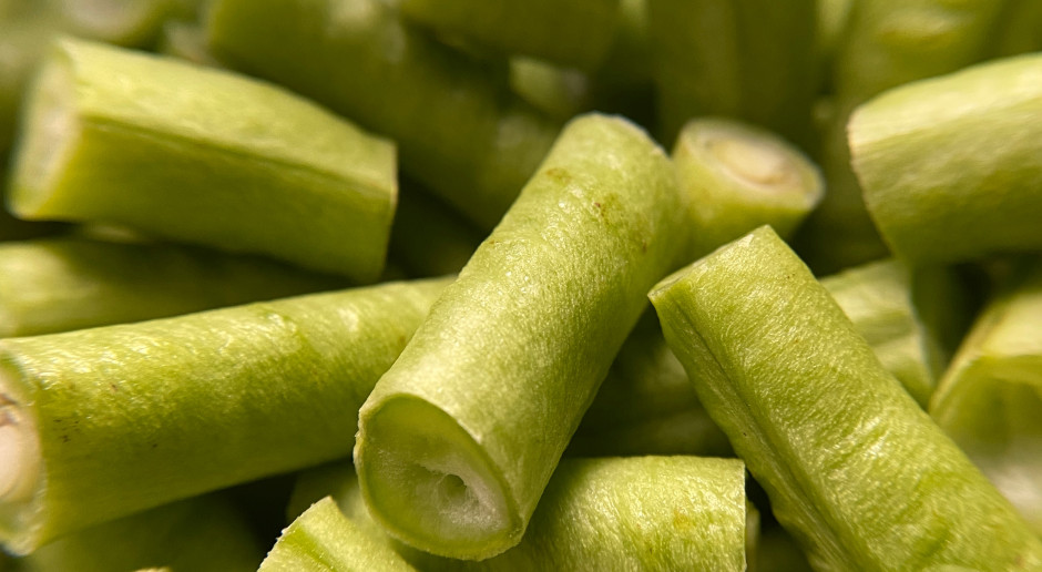 20 lat badań i jeden wniosek: potężna ochrona przed cukrzycą i nadciśnieniem