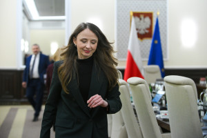 MRPiPS pracuje nad ważnymi zmianami. Resort ureguluje kwestie przepadku składek obywateli w ZUS