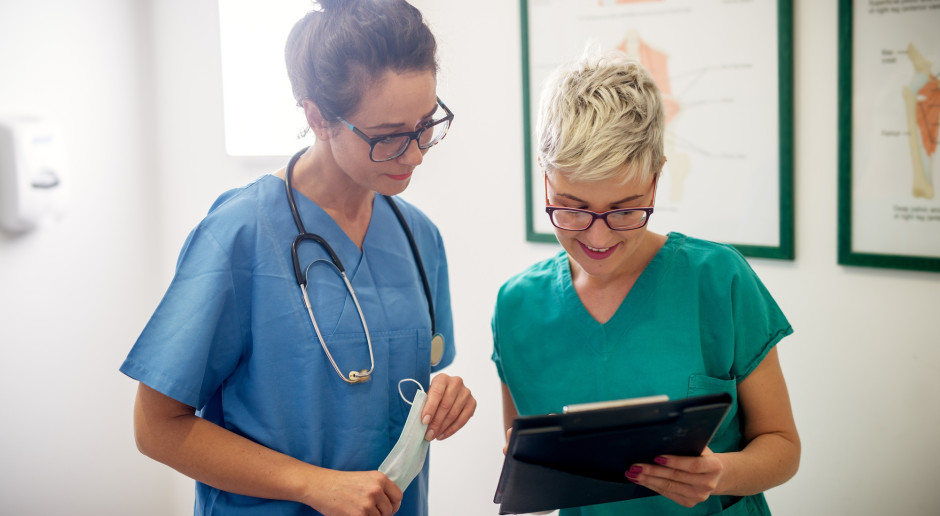 31 tys. zł miesięcznie. W tych zawodach można liczyć na wysokie zarobki