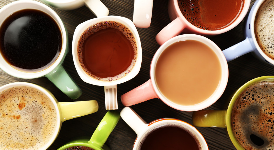 Dla mózgu nie ma nic gorszego. Duet, przez który będziesz cierpieć