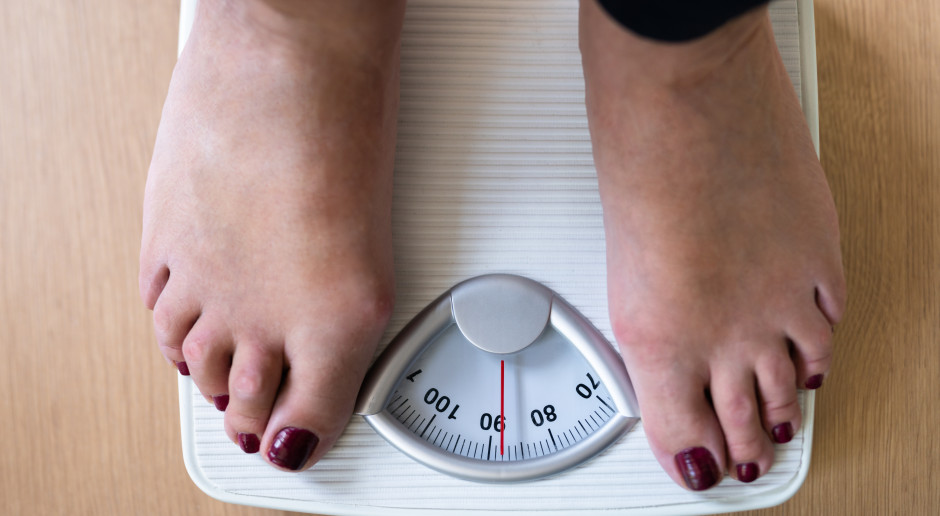 Wątroba odzyskuje dawną moc, cukrzyca się cofa. Takich wyników nikt się nie spodziewał