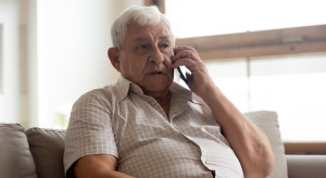 Przetarg na VoiceBota dla Centralnej e-Rejestracji odblokowany