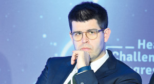 Lekarze zaprosili pacjentów do rozmów na temat reform. Część organizacji odmówiła