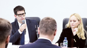 Lekarze czekają na konkrety. Po zapowiedzi limitów w czwartek usiądą do rozmów z ministrą zdrowia