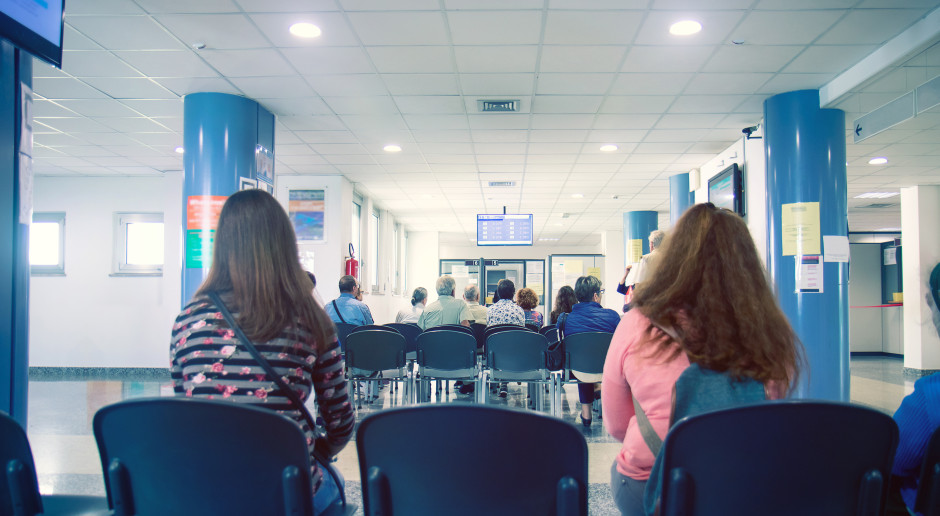 Kto uprzywilejowany w składce zdrowotnej i ile płaci? Mamy listę przygotowaną przez ministerstwo