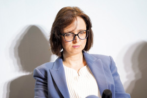 Psychoterapia jak stara włoska rodzina? Pacjenci chcą jasnych standardów, a nie mętnej wody