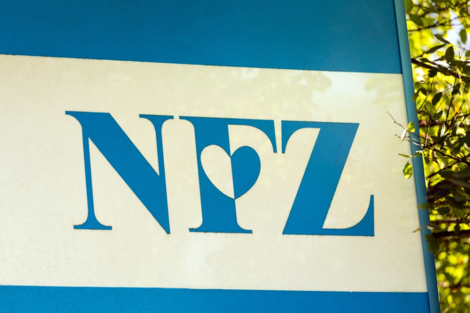 Zmiany w postępowaniach konkursowych. Uproszczony system i mniej biurokracji