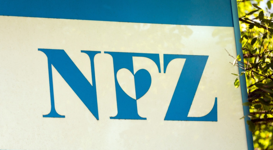 Zmiany w postępowaniach konkursowych. Uproszczony system i mniej biurokracji