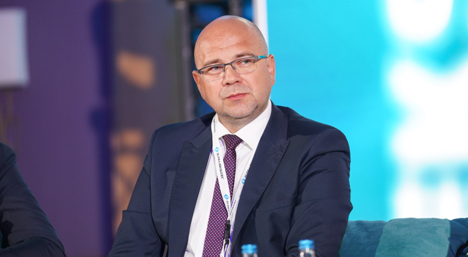 Miliony złotych odszkodowań i setki kar. Rzecznik Praw Pacjenta o realnej skali problemów w 2025 roku