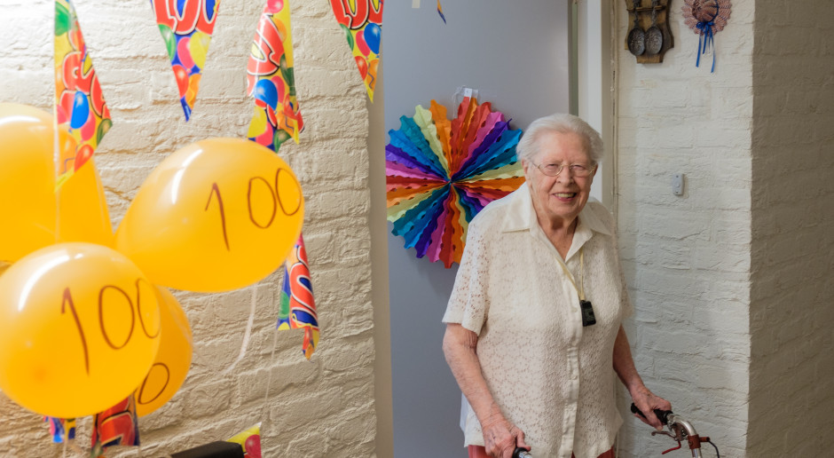 1 marca waloryzacja świadczeń. Ten rocznik będzie szczególnie zadowolony