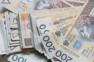 Nowy obowiązek dla pracodawców. Ważny termin do pilnowania