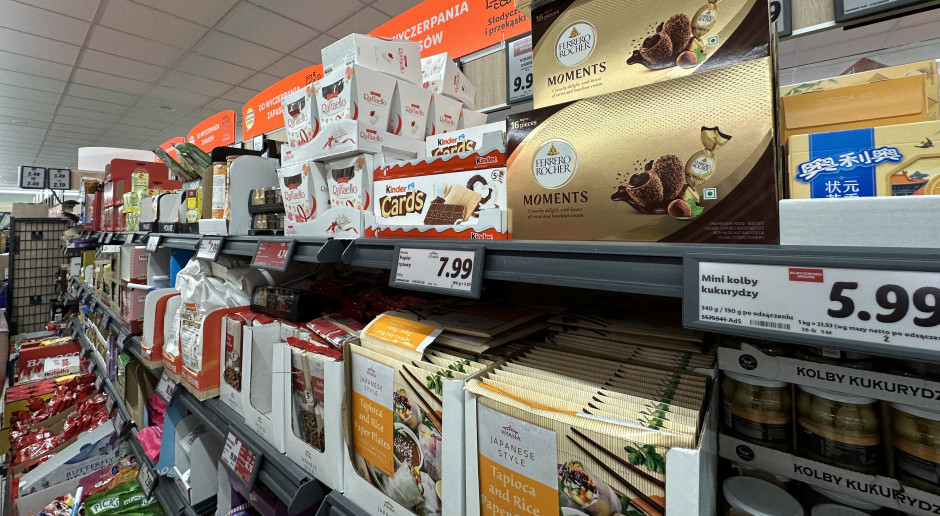 5 zł więcej: propozycja nowego podatku. Ministerstwo Zdrowia odpowiada