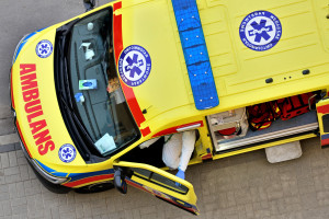 Wirus uderza prosto w wątrobę. Już rozprzestrzenia się po Europie Środkowej